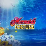mermaids fortune